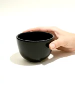 Cerealero - Imagen 2