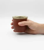 Mate camionero - Imagen 2