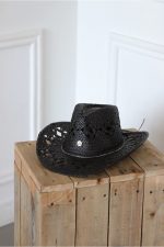 Sombrero Bali - Tina Alló - Imagen 5