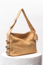 Cartera Lisboa- Tina Alló - Imagen 10