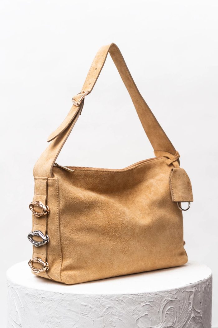 Cartera Lisboa- Tina Alló - Imagen 10