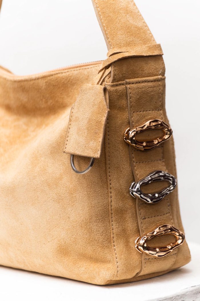 Cartera Lisboa- Tina Alló - Imagen 7