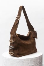 Cartera Lisboa- Tina Alló - Imagen 6