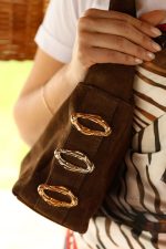 Cartera Lisboa- Tina Alló - Imagen 4