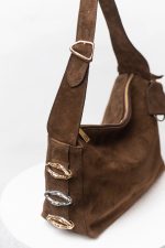 Cartera Lisboa- Tina Alló - Imagen 3