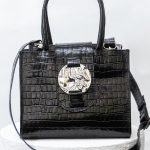 Cartera Aspen - Tina Alló