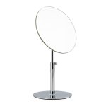 Espejo de mesa agustable