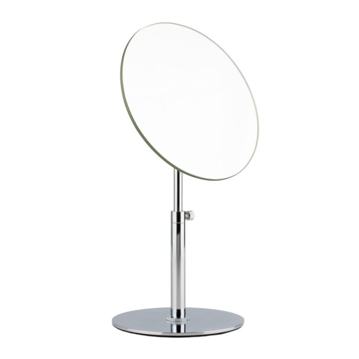 Espejo de mesa agustable - Imagen 2