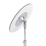 Espejo de mesa agustable - Imagen 3