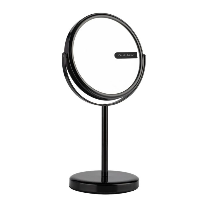Espejo de mesa - Imagen 2