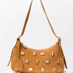 Cartera Mykonos - Tina Alló