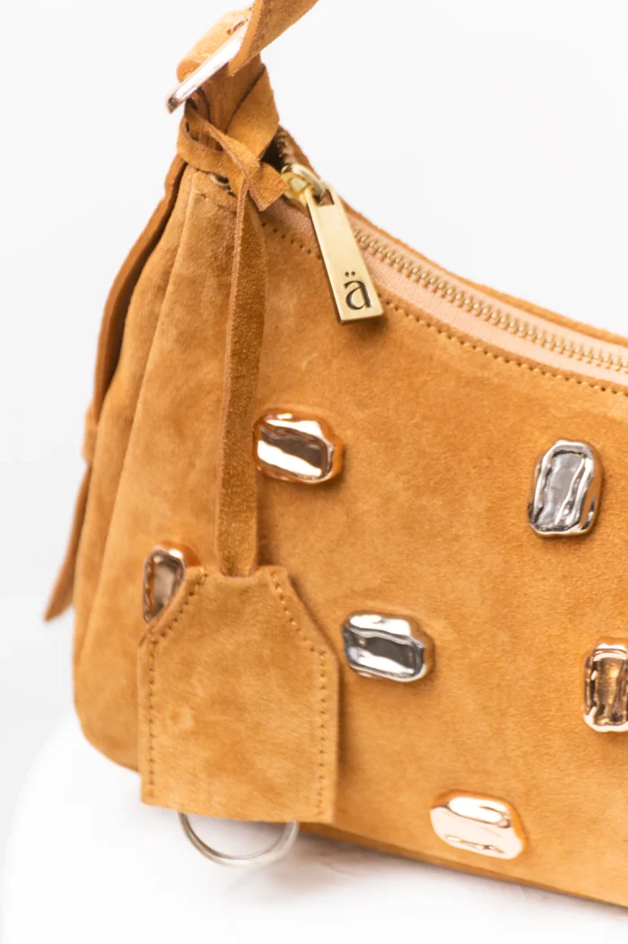 Cartera Mykonos - Tina Alló - Imagen 2