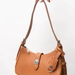 Cartera Gypsy - Tina Alló