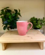 Taza de Cerámica X4 - Imagen 4