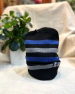 Gorro de lana - Imagen 4