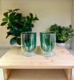 Vaso Doble - Imagen 2