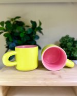 Tazon ceramica - Imagen 2