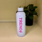 Botella Termica Trendy