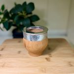 Mate Camionero de Algarrobo