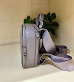 Mini Mochila Barbara - Imagen 2