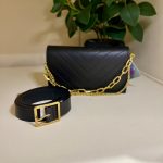 Cartera/Riñonera