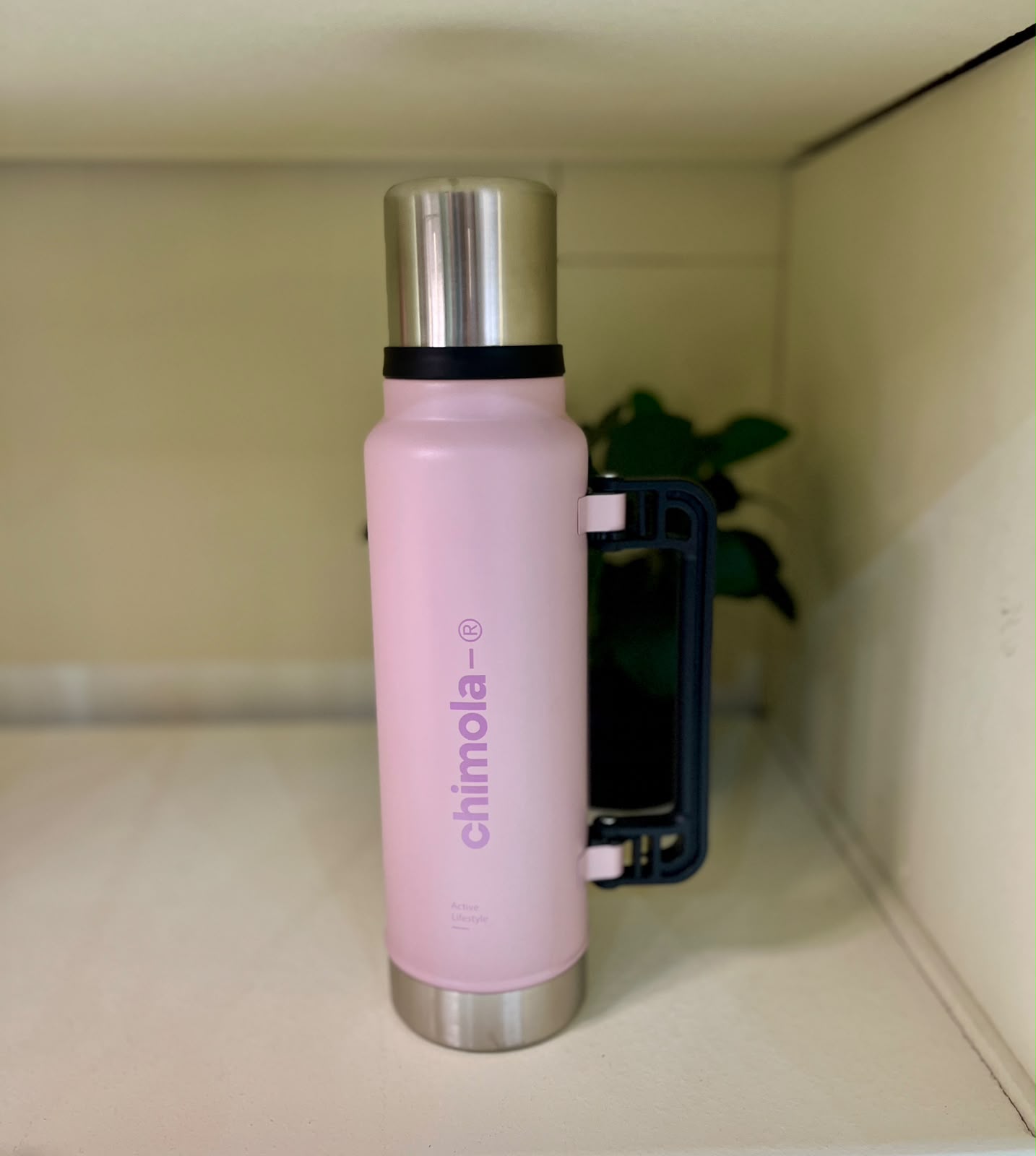 ce0839b6-1917-4adc-ba25-4190f8e8b4f8 Termo Chimola Rosa - Imagen 1