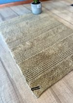Alfombra de Baño - Claudia Adorno - Imagen 2