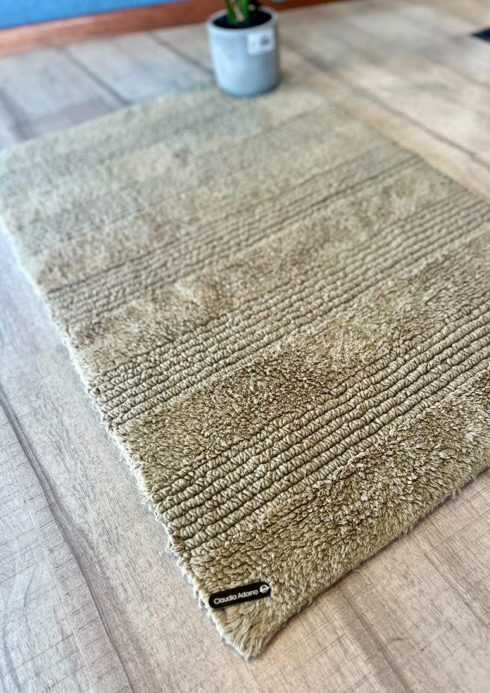 Alfombra de Baño - Claudia Adorno - Imagen 2