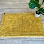 Alfombra Rectangular Soft Guarda
