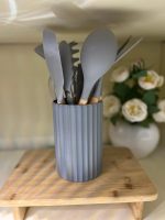 Set de Utensilios de Cocina - Imagen 3