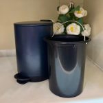 Cesto de Basura con Pedal