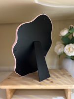 Espejo de Mesa y Pared - Imagen 2