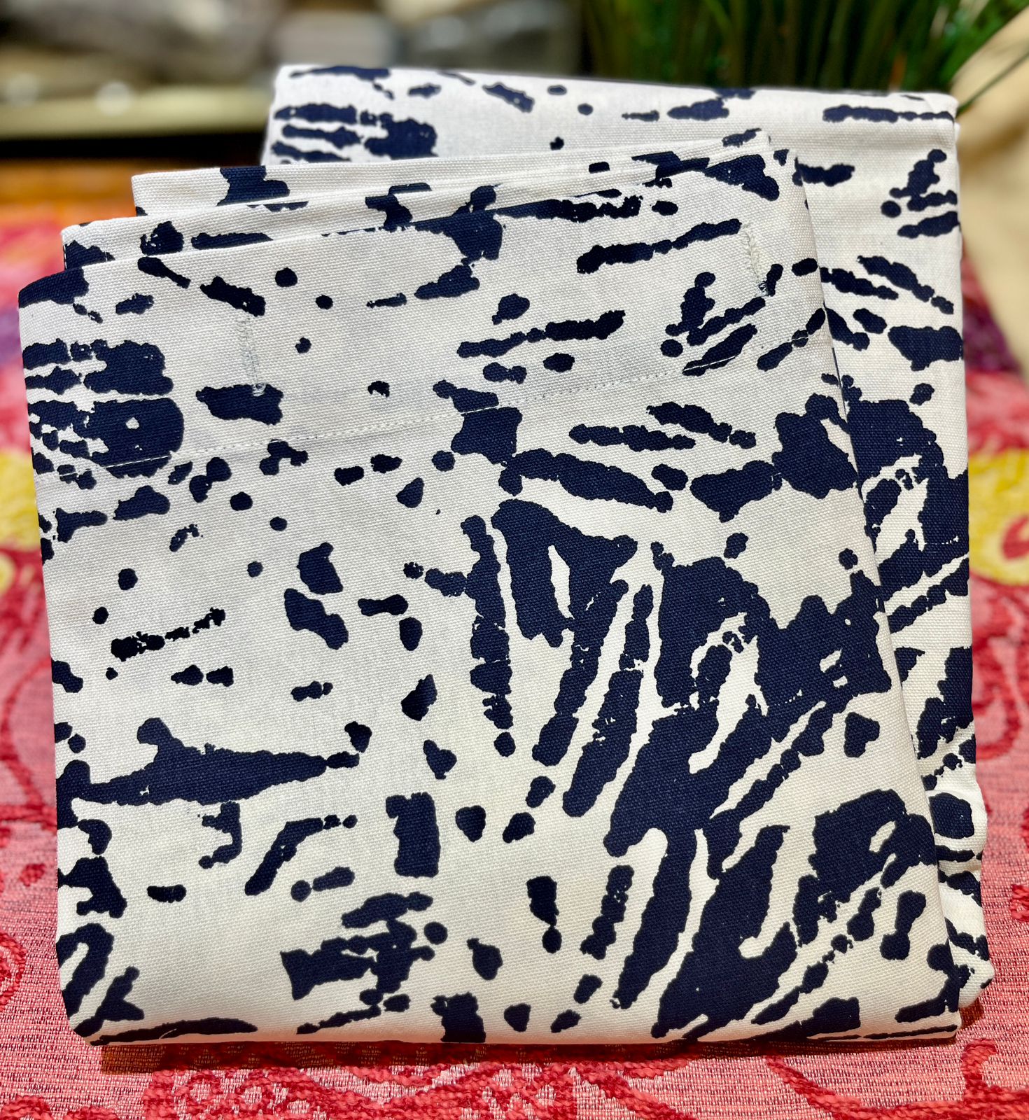 954afe9e-5e83-4e4a-8fab-67a684996cc5 Cortina de Baño 180x180 cm - Imagen 1