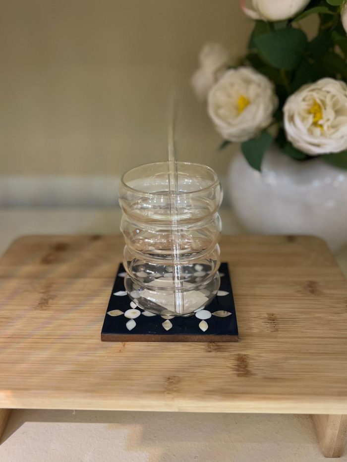 Set X6 Posavasos - Imagen 2