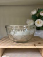 Bowl De Vidrio - Imagen 3