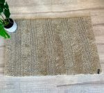 Alfombra de Baño - Claudia Adorno