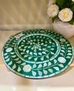 Plato decorativo - Imagen 3
