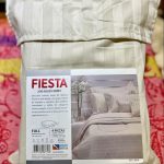 Juego de Sabanas - Fiesta