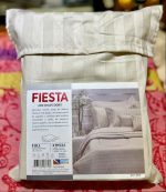 Juego de Sabanas - Fiesta