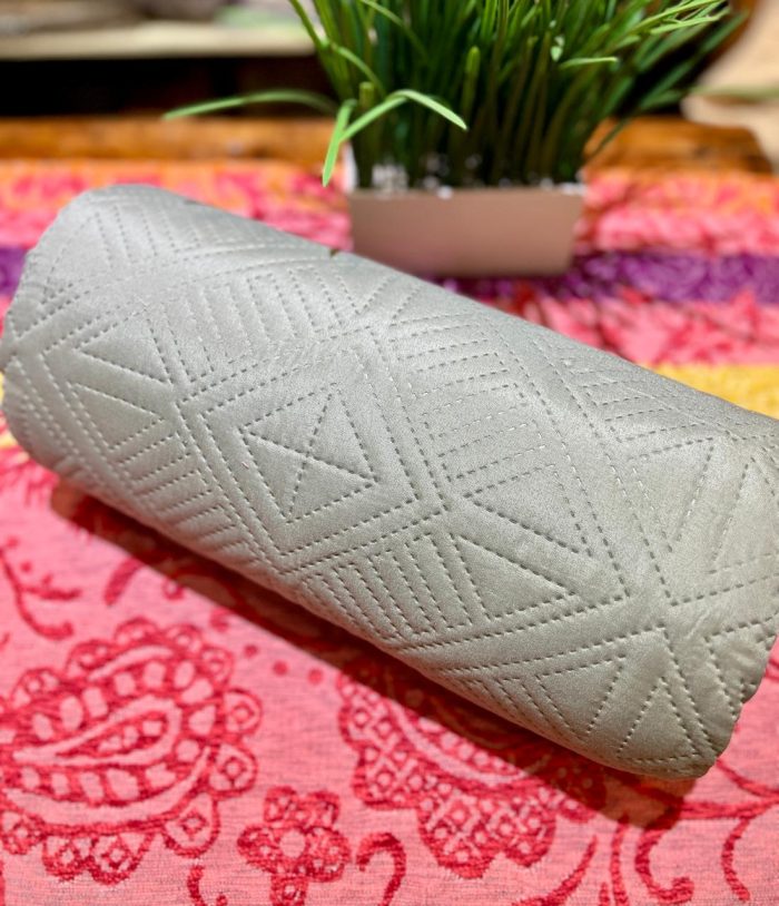 Quilt Laser - Camaro Home - Imagen 2