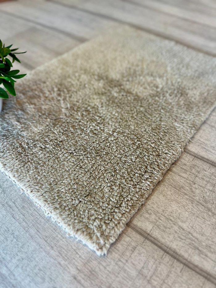 Alfombra de Baño Soft - Claudia Adorno - Imagen 2
