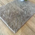 Alfombra de Baño Soft - Claudia Adorno