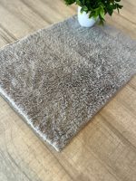 Alfombra de Baño Soft - Claudia Adorno