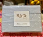 Juego de Sabanas Palette Glass