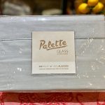 Juego de Sabanas Palette Glass