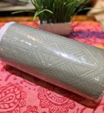 Quilt Laser - Camaro Home